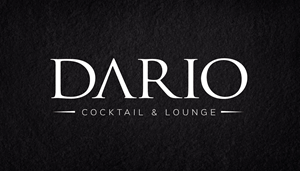 Logo Design by fiona.goldthorpe