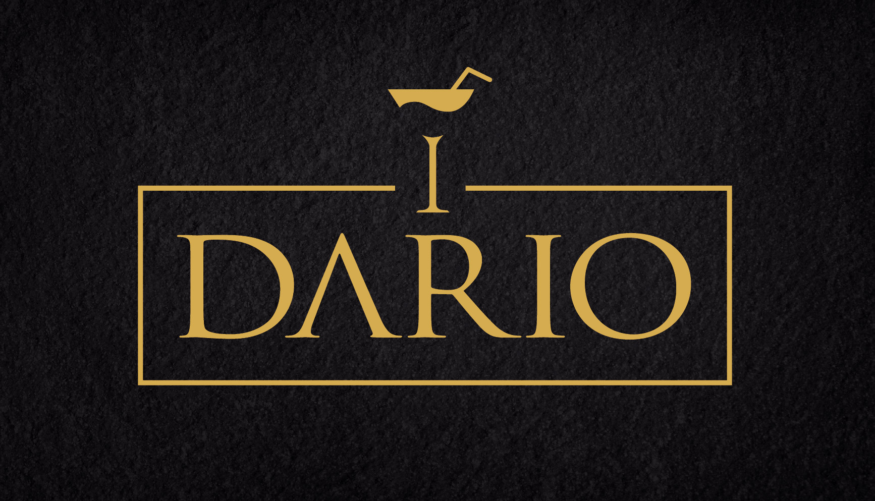 Design de Logo par fiona.goldthorpe pour ce projet | Design #29929556