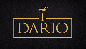 Design de Logo par fiona.goldthorpe pour ce projet | Design : #29929556