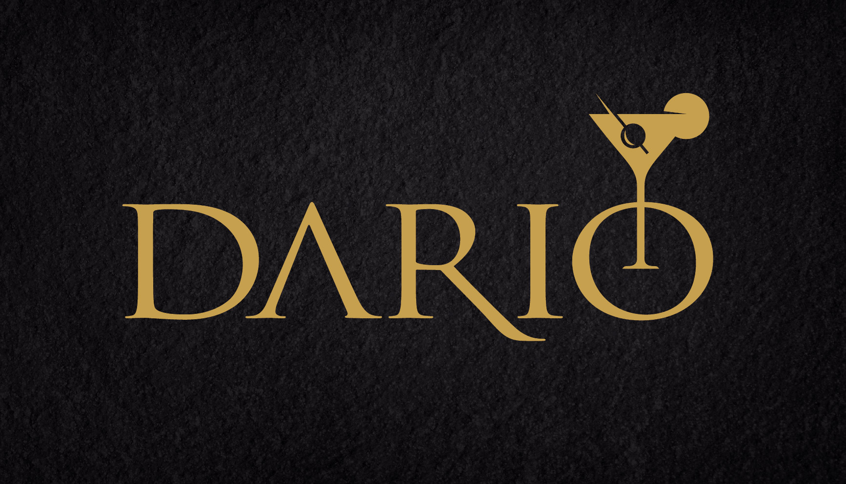 Design de Logo par fiona.goldthorpe pour ce projet | Design #29929561