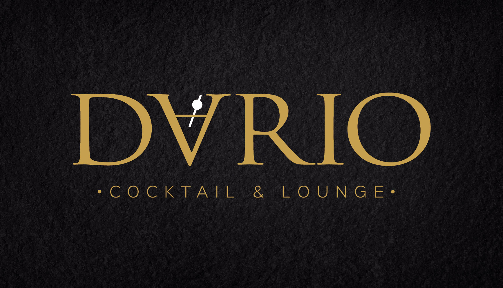 Design de Logo par fiona.goldthorpe pour ce projet | Design #29929566