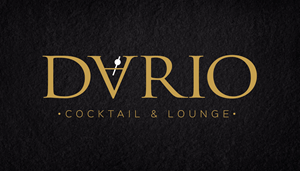 Design de Logo par fiona.goldthorpe pour ce projet | Design : #29929566