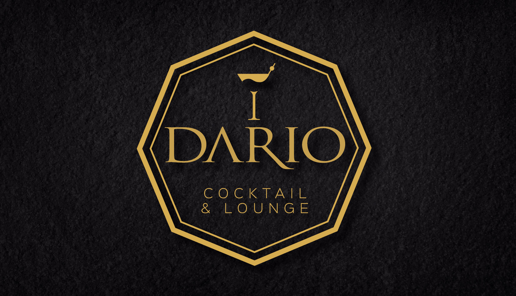 Logo Design by fiona.goldthorpe for this project | Design #29930274
