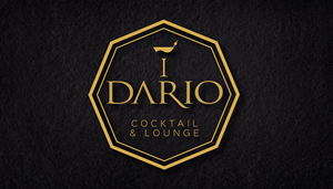 Logo Design by fiona.goldthorpe for this project | Design #29930274