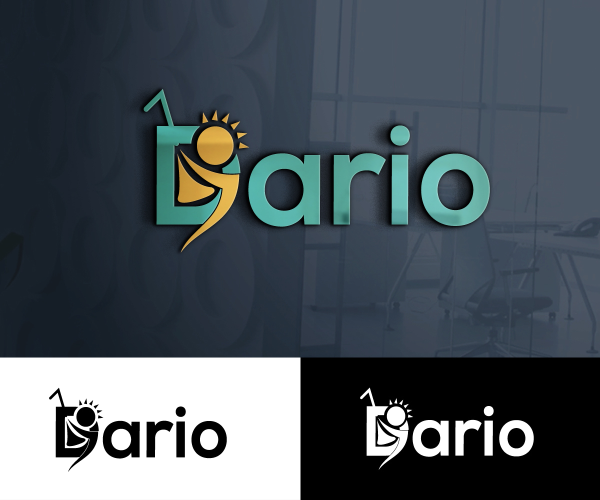 Design de Logo par 24ksunny pour ce projet | Design #29921887