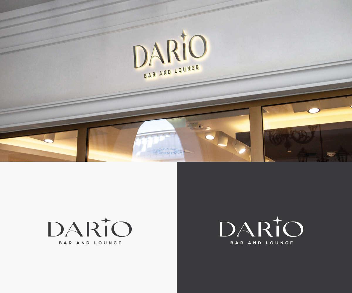 Design de Logo par sol design2 pour ce projet | Design #29922961