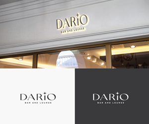 Design de Logo par sol design2 pour ce projet | Design : #29922961