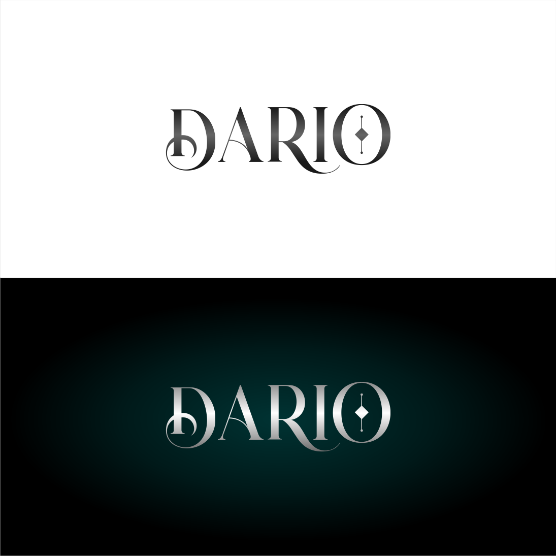 Design de Logo par SastrovariuZ pour ce projet | Design #29923051