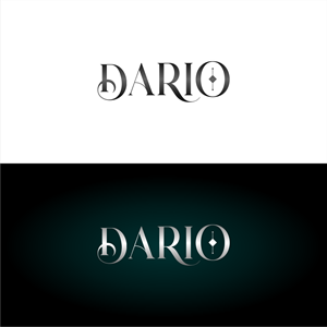 Design de Logo par SastrovariuZ pour ce projet | Design : #29923051