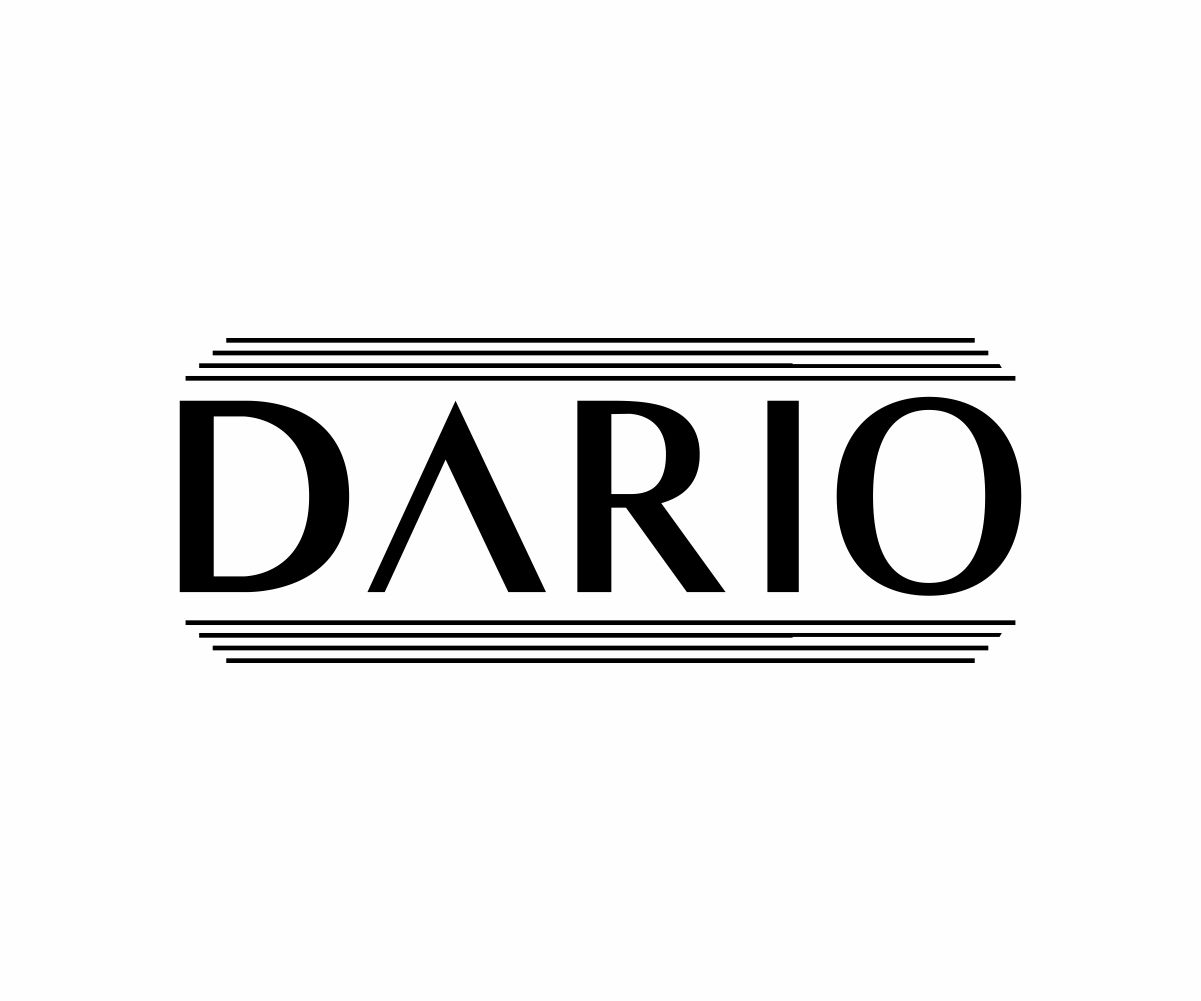 Design de Logo par Thati Designs pour ce projet | Design #29926066