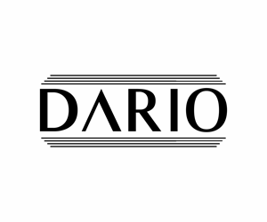 Design de Logo par Thati Designs pour ce projet | Design : #29926066