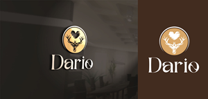 Design de Logo par we with pour ce projet | Design : #29926954