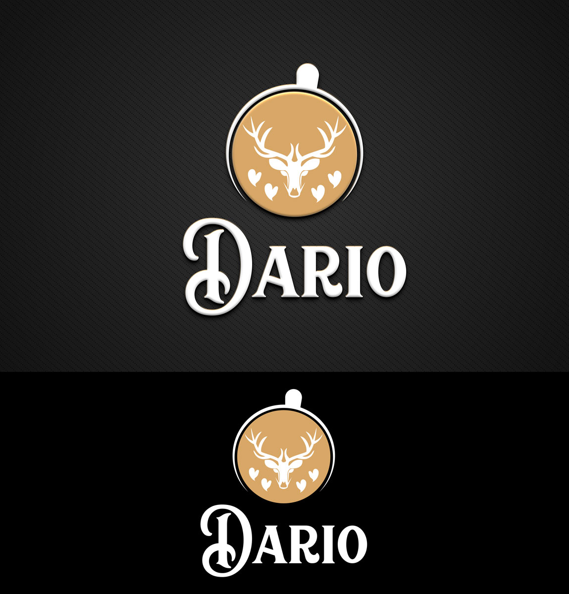 Design de Logo par we with pour ce projet | Design #29926955