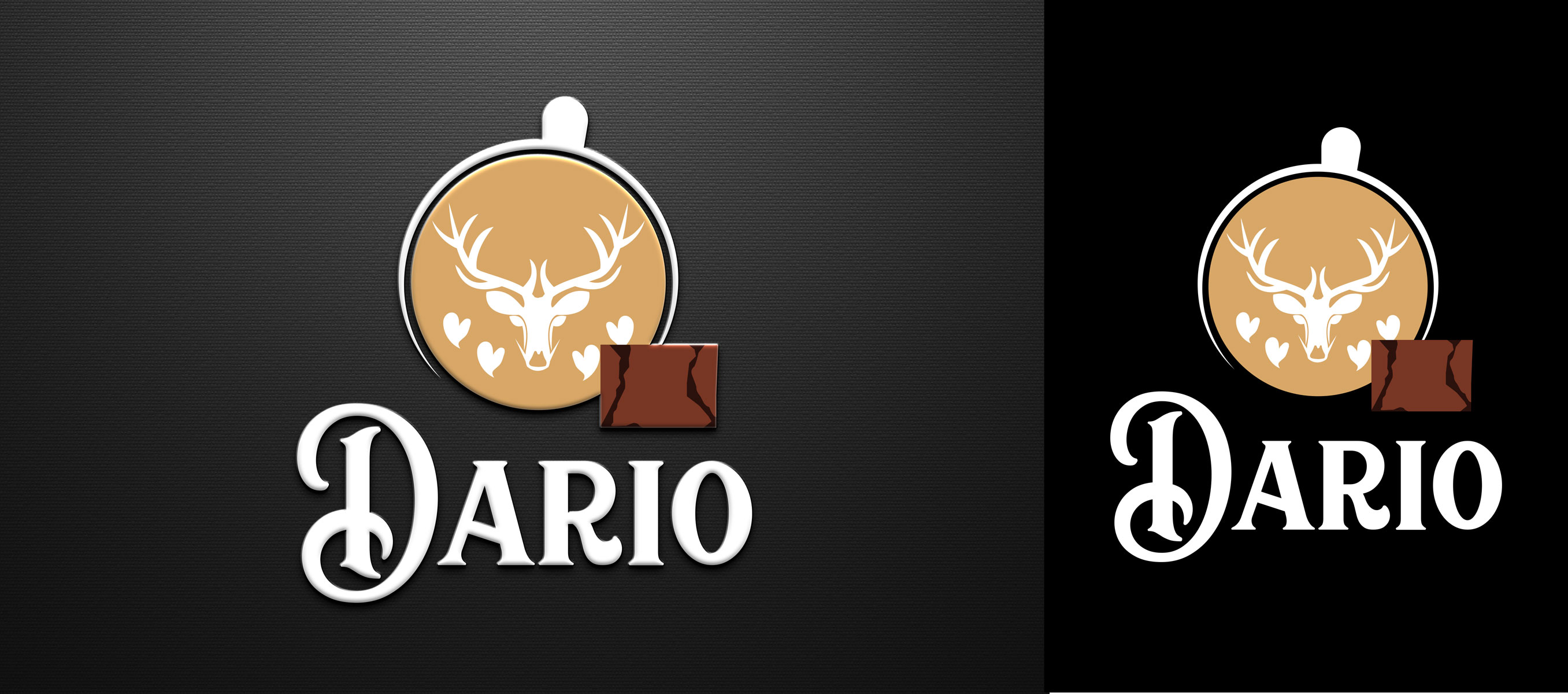 Design de Logo par we with pour ce projet | Design #29926956