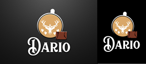 Design de Logo par we with pour ce projet | Design : #29926956