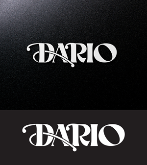 Design de Logo par we with pour ce projet | Design : #29926957