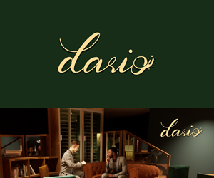 Logo Design by Paint-Tools for this project | Design #29925489