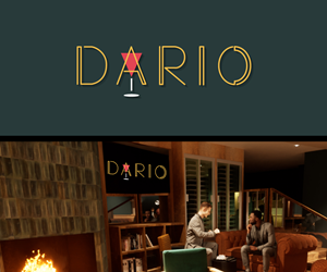 Design de Logo par Paint-Tools pour ce projet | Design : #29925490