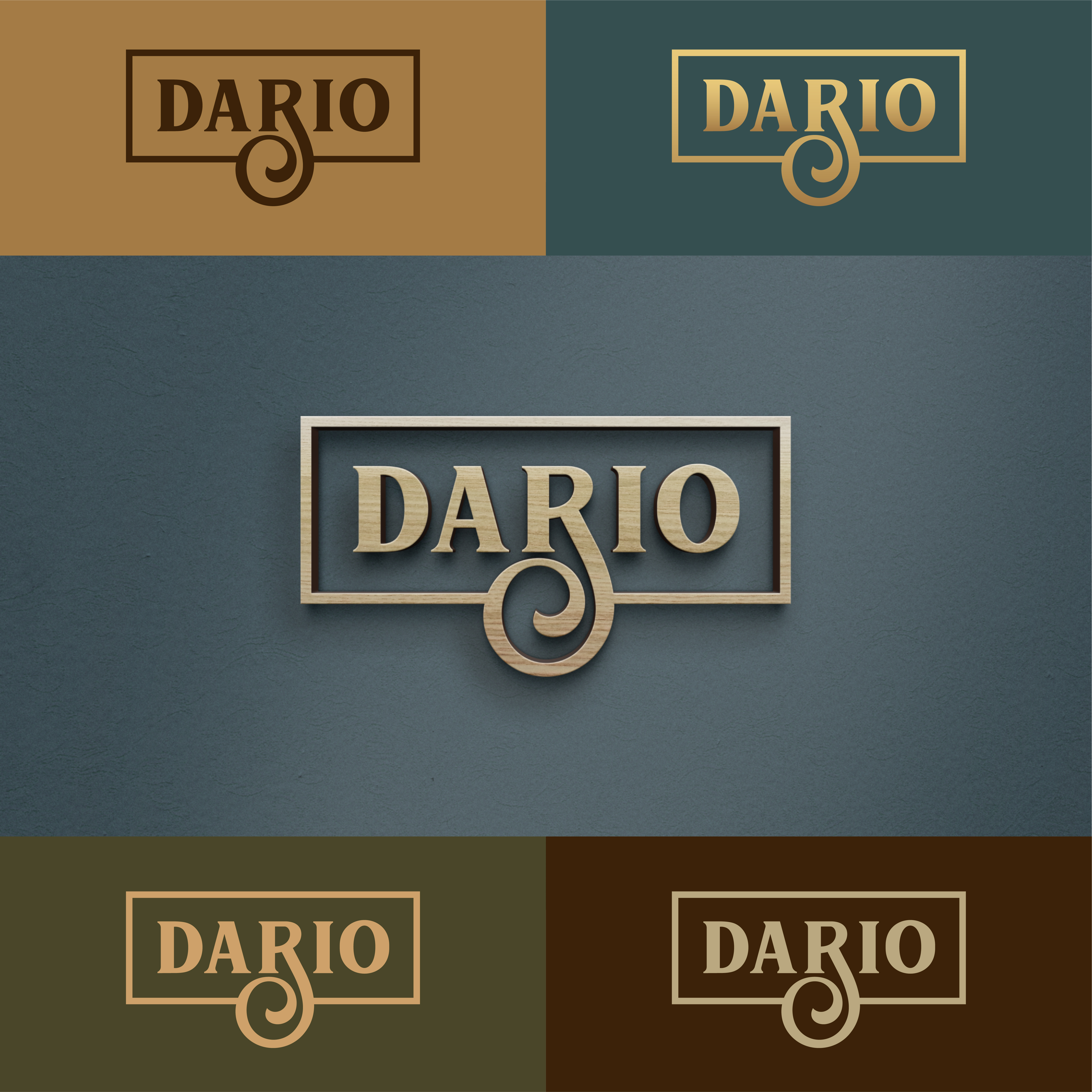 Logo-Design von MMYOUSUF für dieses Projekt | Design #29926453