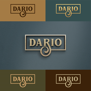 Logo Design by MMYOUSUF for this project | Design #29926453
