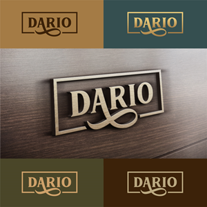 Design de Logo par MMYOUSUF pour ce projet | Design : #29926459