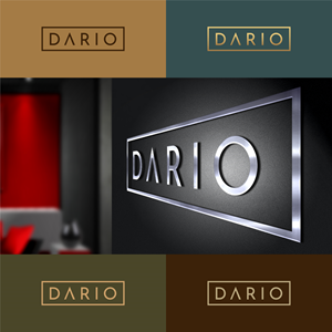 Design de Logo par MMYOUSUF pour ce projet | Design : #29926461