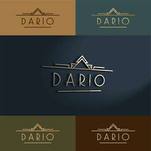 Design de Logo par MMYOUSUF pour ce projet | Design : #29926545