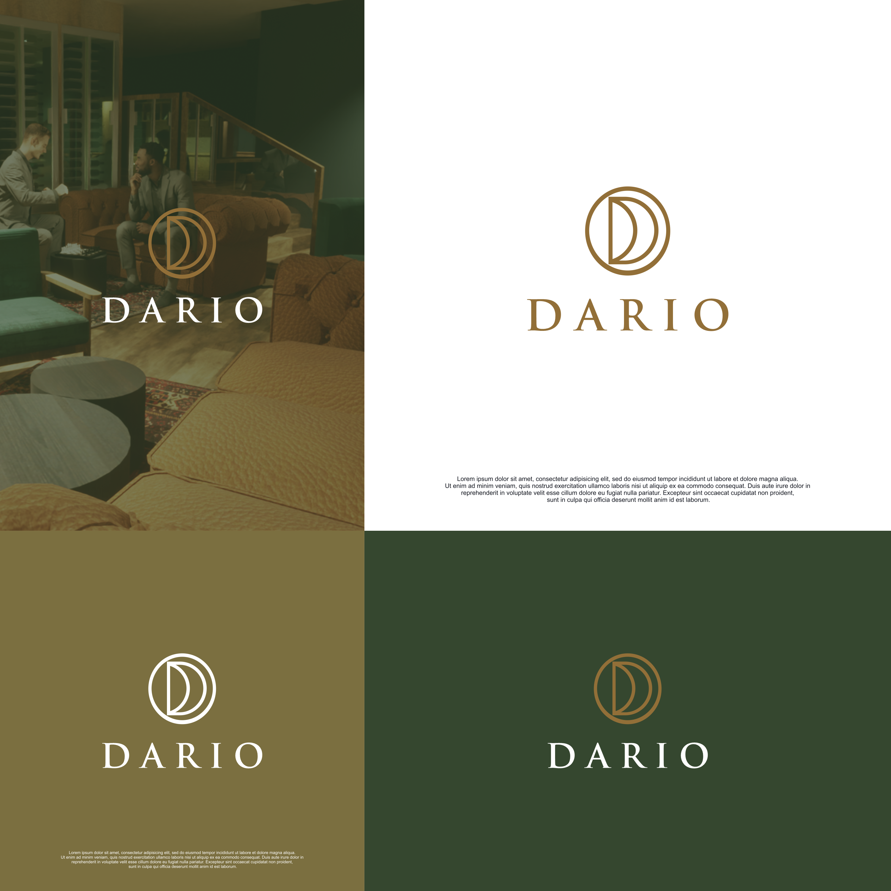 Design de Logo par -sae- pour ce projet | Design #29923577