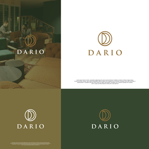 Design de Logo par -sae- pour ce projet | Design : #29923577