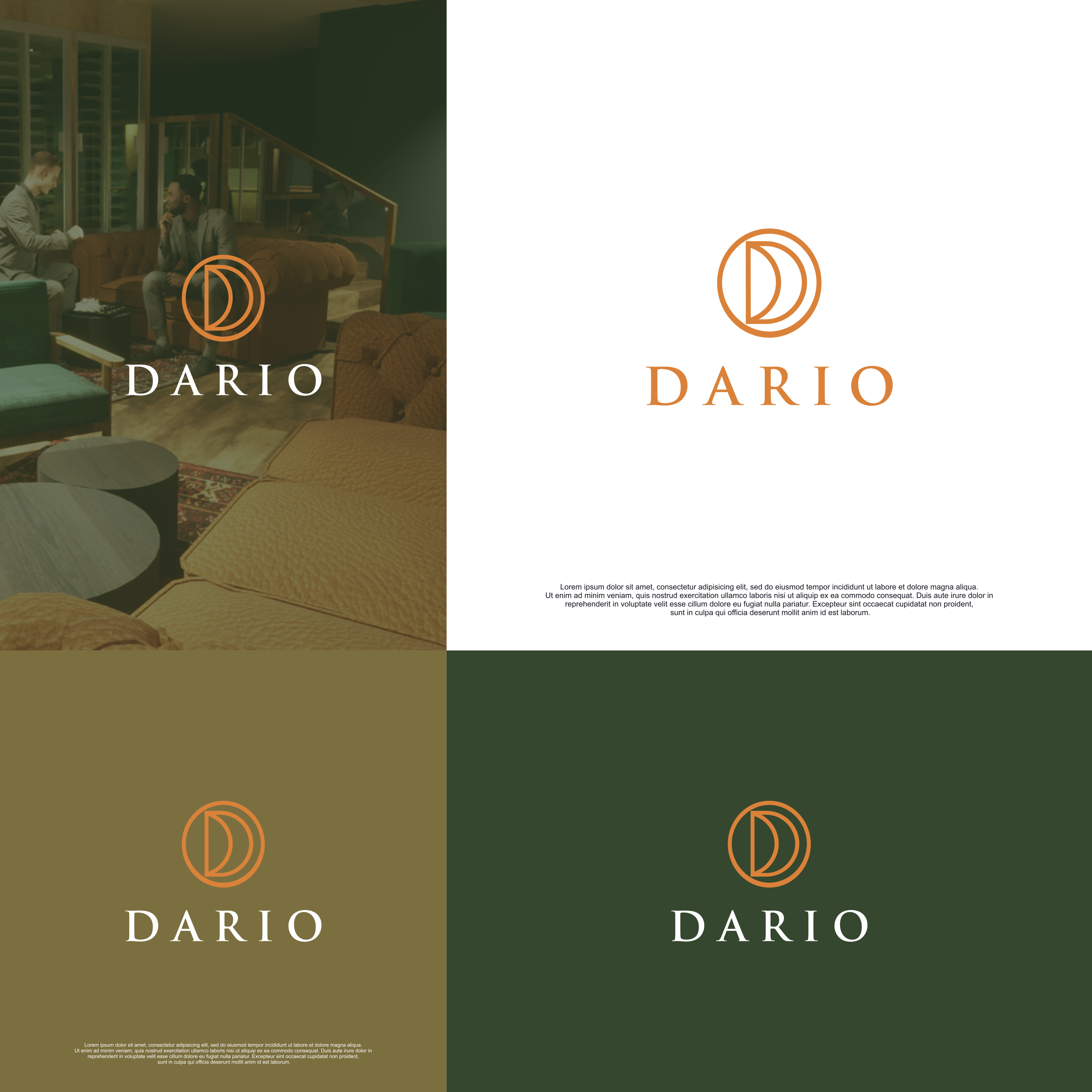 Design de Logo par -sae- pour ce projet | Design #29923578