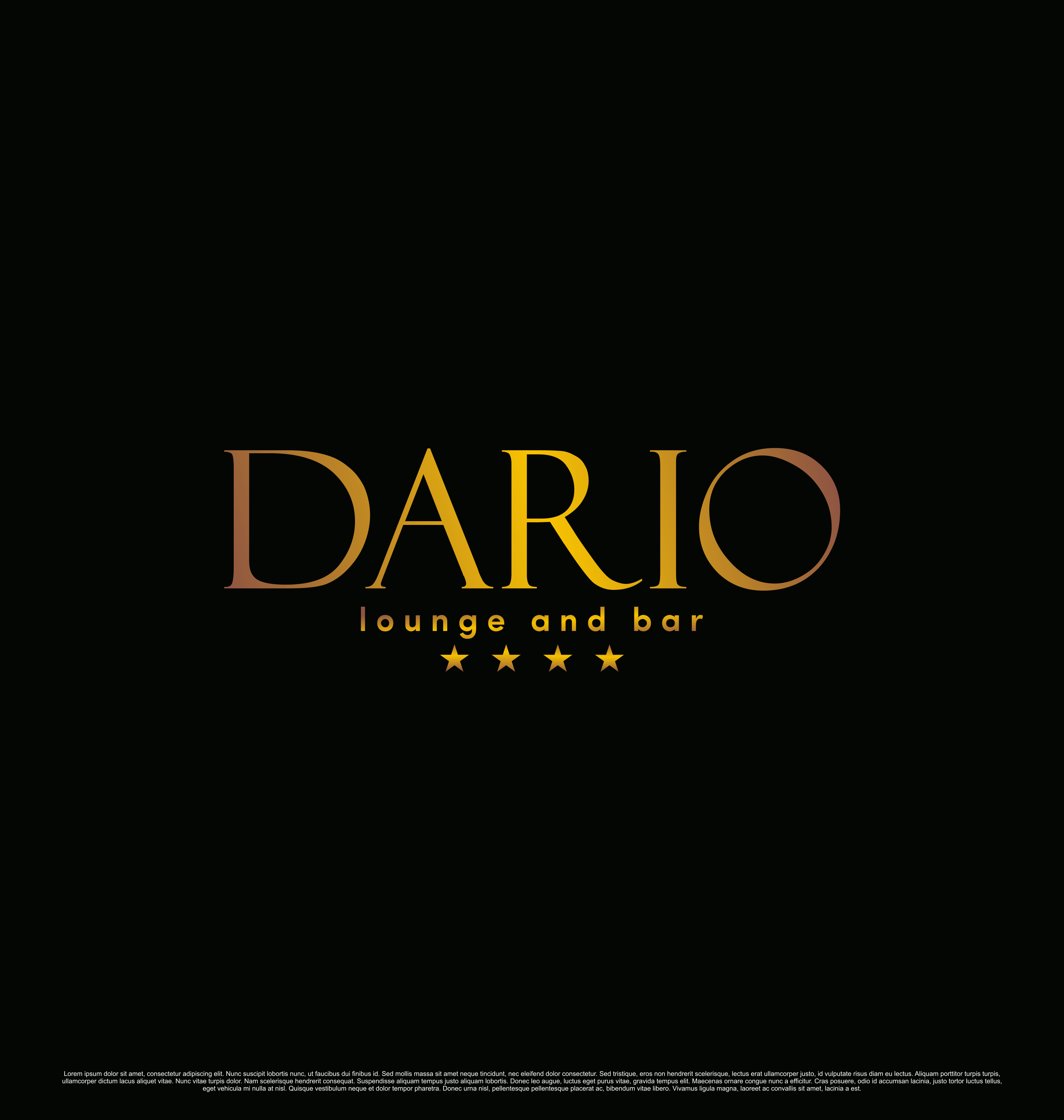 Design de Logo par saesean pour ce projet | Design #29928173