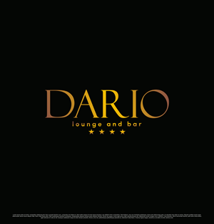 Design de Logo par saesean pour ce projet | Design : #29928173