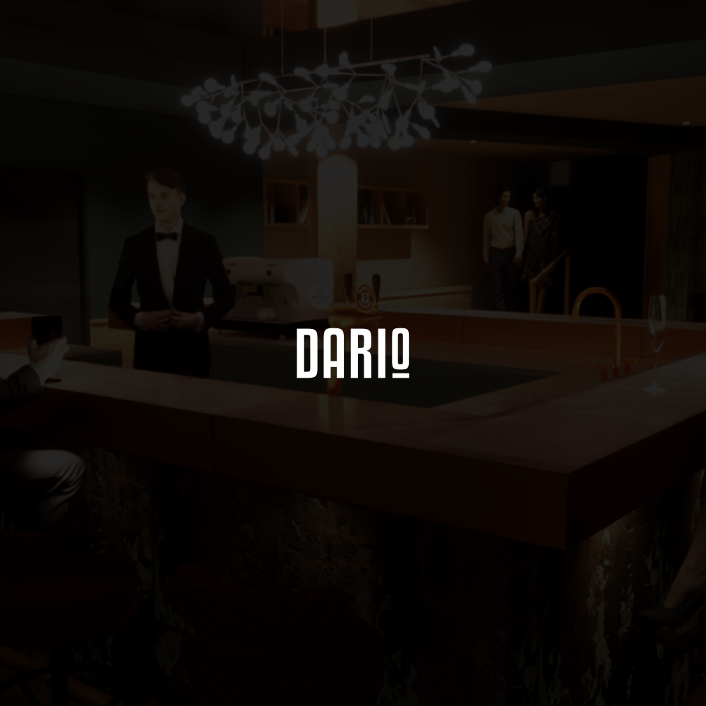 Design de Logo par hokkiye pour ce projet | Design #29927942