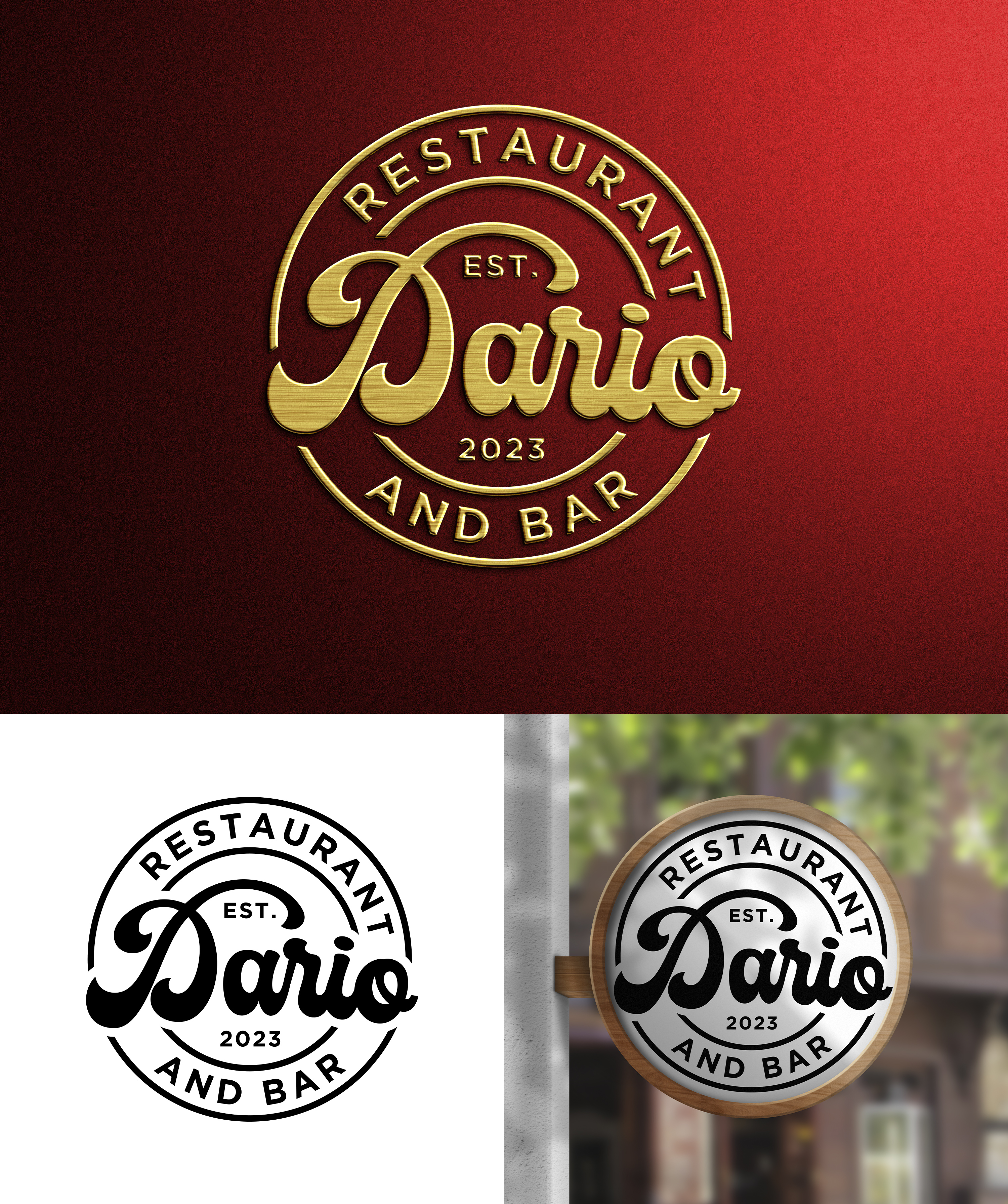 Design de Logo par loveqis pour ce projet | Design #29928651