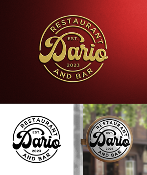 Design de Logo par loveqis pour ce projet | Design : #29928651