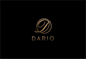Logo Design by Karidho