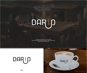 Logo Design by Karidho for this project | Design #29940120