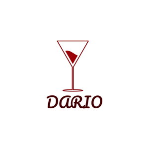 Logo Design by Sketch Graphic for this project | Design #29930019