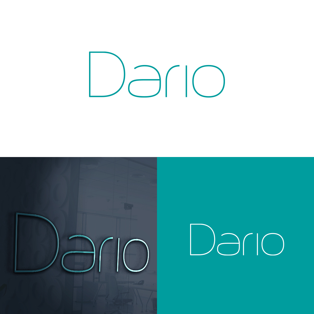 Logo Design by Anthony for this project | Design #29921749