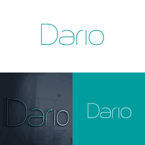 Logo Design by Anthony for this project | Design: #29921749
