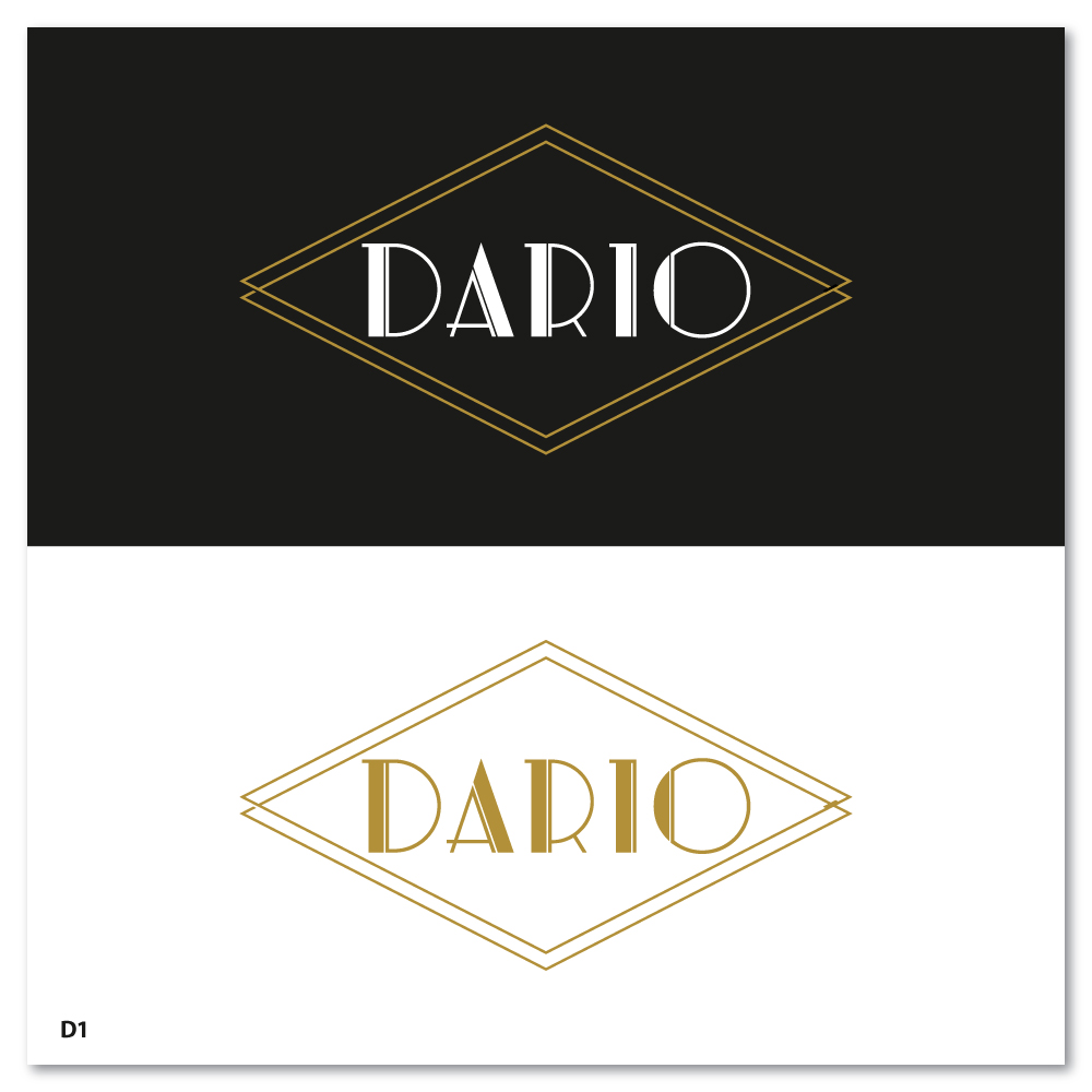 Design de Logo par Sujit Banerjee pour ce projet | Design #29925127