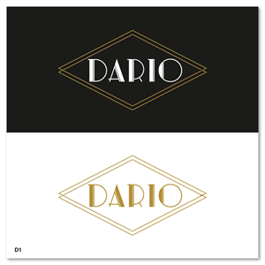 Logo Design by Sujit Banerjee for this project | Design: #29925127