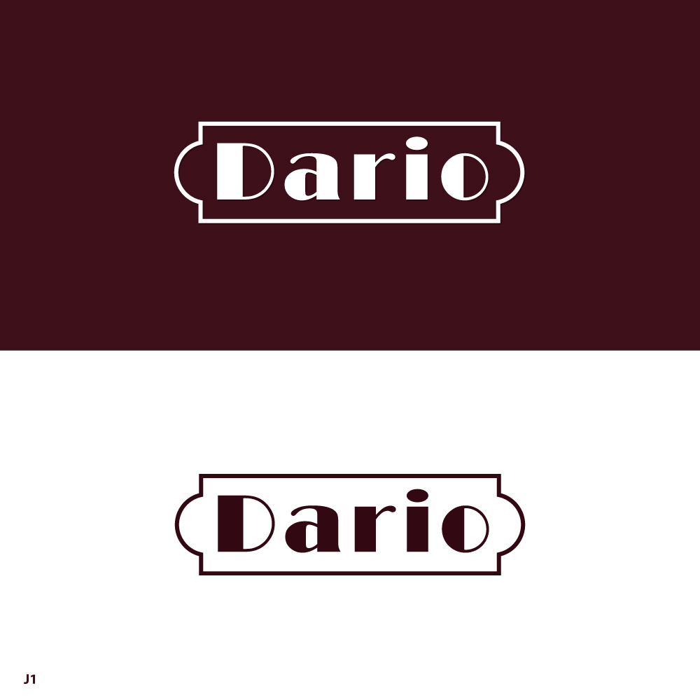 Logo Design by Sujit Banerjee for this project | Design #29925128