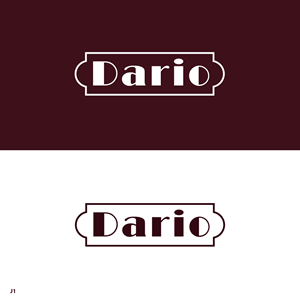 Logo Design by Sujit Banerjee for this project | Design: #29925128