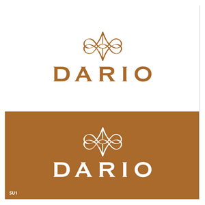 Logo Design by Sujit Banerjee for this project | Design: #29925129
