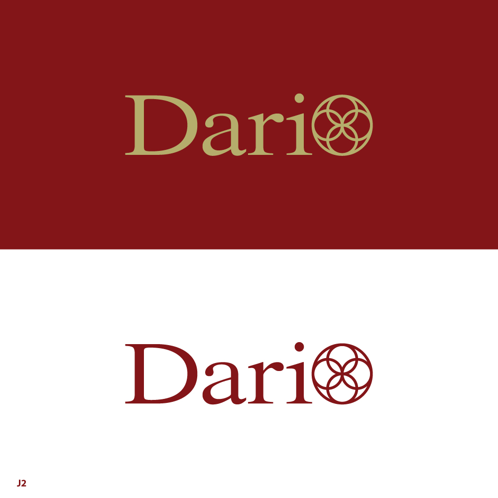 Design de Logo par Sujit Banerjee pour ce projet | Design #29925130