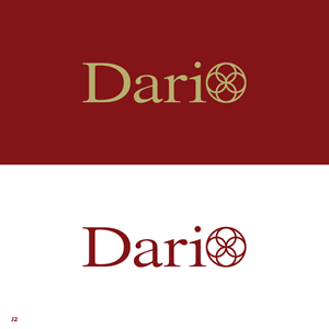 Logo Design by Sujit Banerjee for this project | Design: #29925130