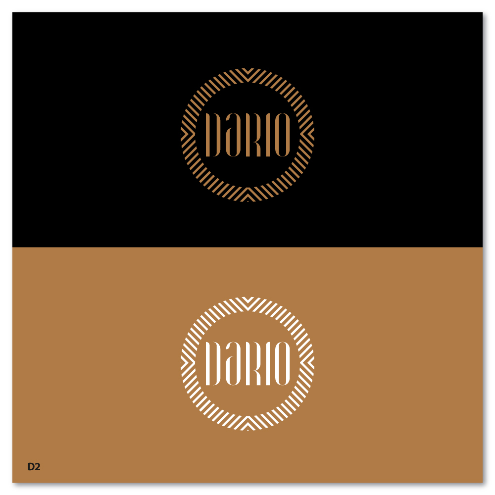 Design de Logo par Sujit Banerjee pour ce projet | Design #29925131