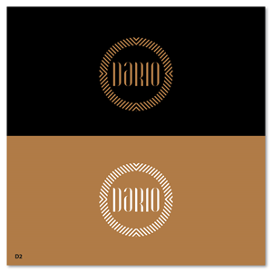 Logo Design by Sujit Banerjee for this project | Design: #29925131