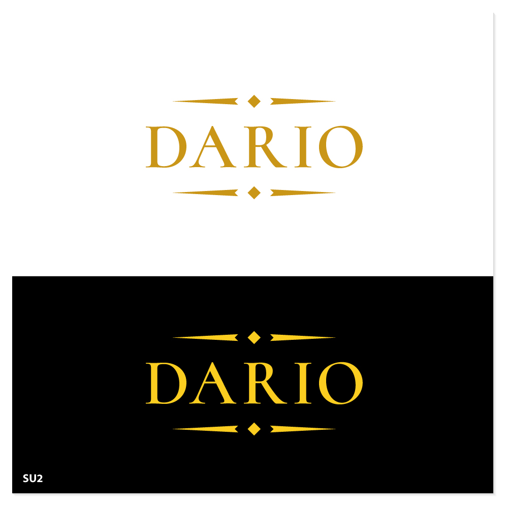 Design de Logo par Sujit Banerjee pour ce projet | Design #29925134